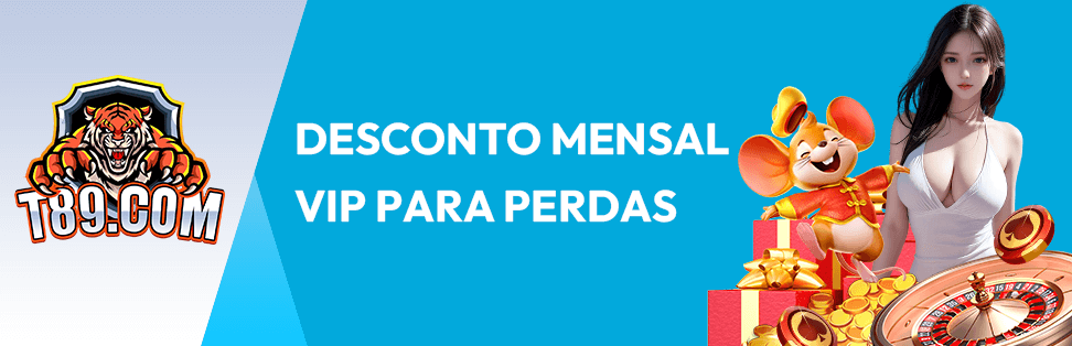 como se aposta mega sena pela internet